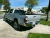 2012 Toyota Tacoma Thumbnail 4