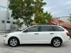 Skoda Octavia 1.6TDi 105кс Thumbnail 2