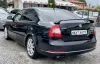 Skoda Octavia VRS 2.0TFSI 200HP Thumbnail 7