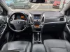 SsangYong Korando 2.2 дизел Thumbnail 7