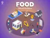 Build Your Food Delivery Software & Contemporize Your Restaurant   Thumbnail 2