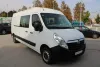 Opel Movano 2.3 CDTi *7 sjedala* Thumbnail 3