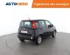 FIAT Panda 1.2 Easy Thumbnail 5