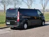 Ford Transit Custom 2.2 TDCI  L2H1 Airco! Thumbnail 3