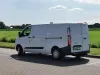 Ford Transit Custom 2.0 L2 2xZijdeur Airco! Thumbnail 5