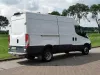 Iveco Daily 35C13 L2H2 Dubbellucht AC! Thumbnail 3