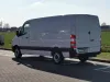 Mercedes-Benz Sprinter 213 CDI L2H1 Automaat! Thumbnail 5