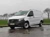 Mercedes-Benz Vito 114 CDI L2H1 Lang Airco! Thumbnail 1