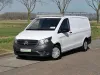 Mercedes-Benz Vito 114 CDI Thumbnail 2