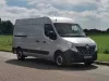 Renault Master 2.3 L2H2 Airco 130Pk! Thumbnail 4