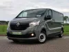 Renault Trafic 1.6 DCI L2H1 Lang Airco Navi Thumbnail 1