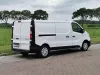 Renault Trafic 1.6 DCI Lang L2 125PK Navi Thumbnail 3