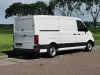 Volkswagen Crafter 35 2.0 TDI L3H2 (L2H1) 177P Thumbnail 3