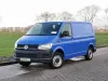 Volkswagen Transporter 2.0 TDI L1H1 Automaat 150PK Thumbnail 2