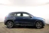 Mercedes-Benz GLA-Class Thumbnail 4