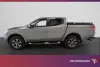 Fiat Fullback 2.4 Automat 4x4 181hk Värmare Drag Diff Moms Thumbnail 1