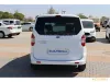 Ford Tourneo Courier 1.5 TDCi Delux Thumbnail 5