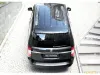 Lancia Voyager 2.8 CRD Thumbnail 2