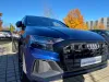 Audi Q8 50TDI 286PS LED Matrix Bose  Thumbnail 3