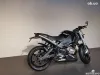 Buell XB12 Thumbnail 5