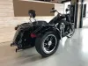 Harley-Davidson FLRT Thumbnail 5