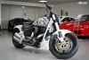 Harley-Davidson FXCW Thumbnail 1