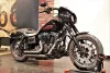 Harley-Davidson FXDL Thumbnail 6