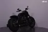 Harley-Davidson VRSCDX Thumbnail 5